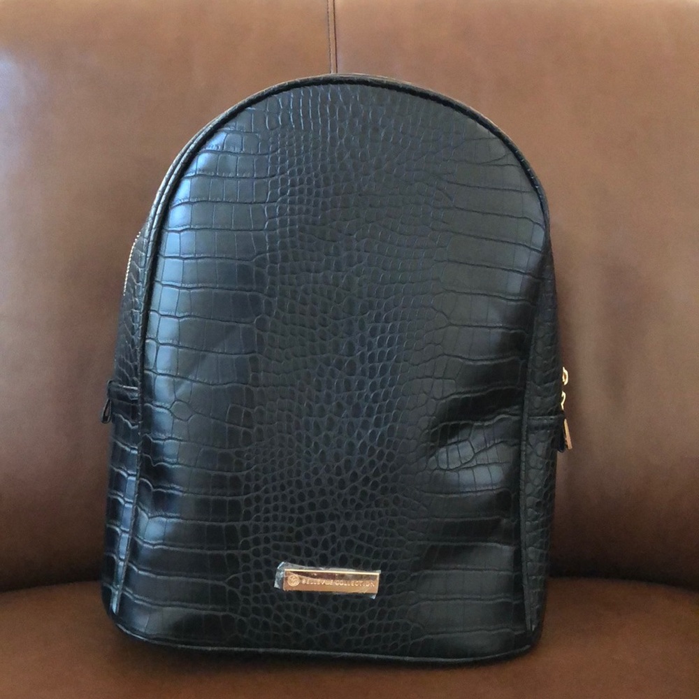 Back pack